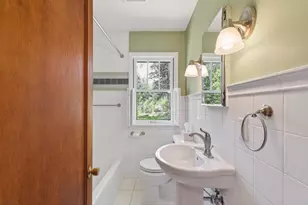 8118 80th St N, Stillwater, MN 55082 - Photo 15