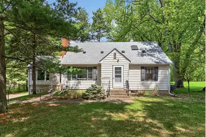 8118 80th Street N, Stillwater, MN 55082 - Photo 1
