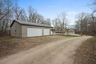 12690 Lake Aldrich Way NW, Brandon, MN 56315 - Photo 7