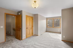 12690 Lake Aldrich Way NW, Brandon, MN 56315 - Photo 63