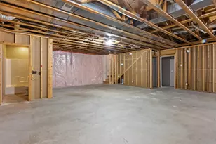 12690 Lake Aldrich Way NW, Brandon, MN 56315 - Photo 85