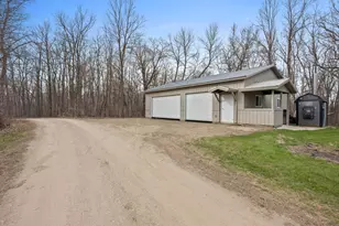 12690 Lake Aldrich Way NW, Brandon, MN 56315 - Photo 91