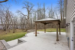 12690 Lake Aldrich Way NW, Brandon, MN 56315 - Photo 101