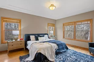 12690 Lake Aldrich Way NW, Brandon, MN 56315 - Photo 45