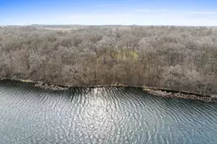 12690 Lake Aldrich Way NW, Brandon, MN 56315 - Photo 115