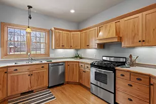12690 Lake Aldrich Way NW, Brandon, MN 56315 - Photo 33