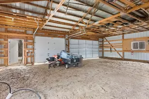 12690 Lake Aldrich Way NW, Brandon, MN 56315 - Photo 93