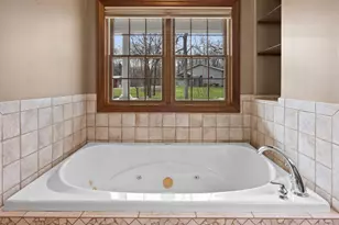 12690 Lake Aldrich Way NW, Brandon, MN 56315 - Photo 51
