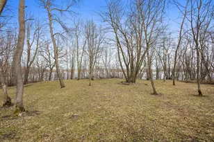 12690 Lake Aldrich Way NW, Brandon, MN 56315 - Photo 103