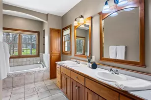 12690 Lake Aldrich Way NW, Brandon, MN 56315 - Photo 49
