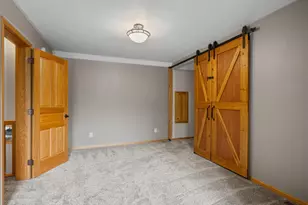 12690 Lake Aldrich Way NW, Brandon, MN 56315 - Photo 65