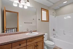 12690 Lake Aldrich Way NW, Brandon, MN 56315 - Photo 69