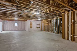 12690 Lake Aldrich Way NW, Brandon, MN 56315 - Photo 75