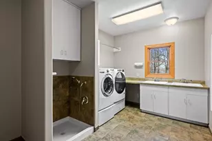 12690 Lake Aldrich Way NW, Brandon, MN 56315 - Photo 57