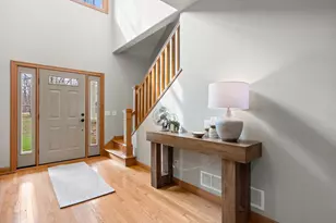 12690 Lake Aldrich Way NW, Brandon, MN 56315 - Photo 17