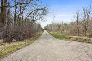 12690 Lake Aldrich Way NW, Brandon, MN 56315 - Photo 111