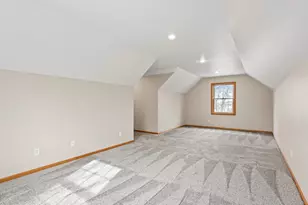 12690 Lake Aldrich Way NW, Brandon, MN 56315 - Photo 67