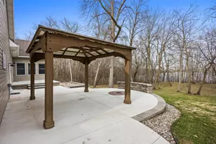 12690 Lake Aldrich Way NW, Brandon, MN 56315 - Photo 99