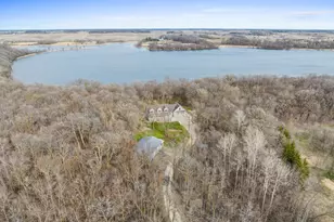 12690 Lake Aldrich Way NW, Brandon, MN 56315 - Photo 113
