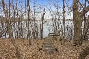 12690 Lake Aldrich Way NW, Brandon, MN 56315 - Photo 105