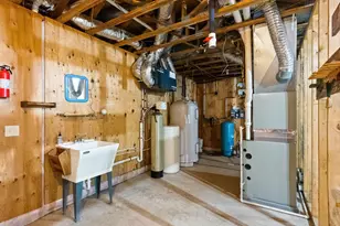 12690 Lake Aldrich Way NW, Brandon, MN 56315 - Photo 81