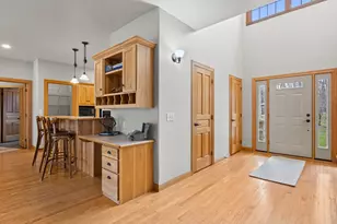 12690 Lake Aldrich Way NW, Brandon, MN 56315 - Photo 19