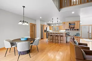 12690 Lake Aldrich Way NW, Brandon, MN 56315 - Photo 29