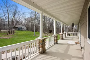 12690 Lake Aldrich Way NW, Brandon, MN 56315 - Photo 15