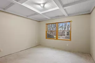 12690 Lake Aldrich Way NW, Brandon, MN 56315 - Photo 87