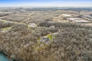 12690 Lake Aldrich Way NW, Brandon, MN 56315 - Photo 117