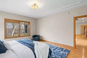 12690 Lake Aldrich Way NW, Brandon, MN 56315 - Photo 47