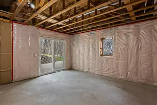12690 Lake Aldrich Way NW, Brandon, MN 56315 - Photo 77