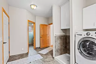 12690 Lake Aldrich Way NW, Brandon, MN 56315 - Photo 59