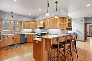 12690 Lake Aldrich Way NW, Brandon, MN 56315 - Photo 31