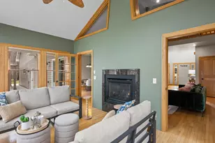 12690 Lake Aldrich Way NW, Brandon, MN 56315 - Photo 43