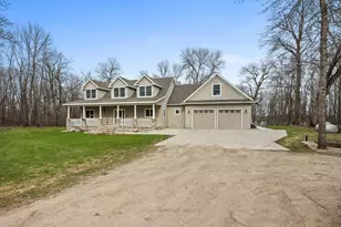 12690 Lake Aldrich Way NW, Brandon, MN 56315 - Photo 9