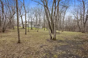 12690 Lake Aldrich Way NW, Brandon, MN 56315 - Photo 109
