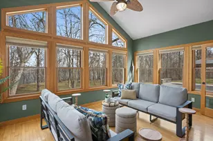 12690 Lake Aldrich Way NW, Brandon, MN 56315 - Photo 41