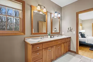 12690 Lake Aldrich Way NW, Brandon, MN 56315 - Photo 55