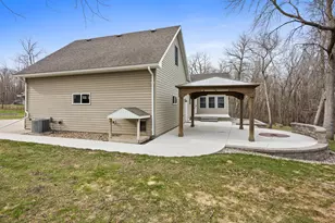 12690 Lake Aldrich Way NW, Brandon, MN 56315 - Photo 97