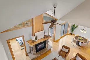 12690 Lake Aldrich Way NW, Brandon, MN 56315 - Photo 61