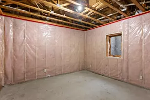 12690 Lake Aldrich Way NW, Brandon, MN 56315 - Photo 89