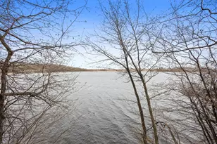 12690 Lake Aldrich Way NW, Brandon, MN 56315 - Photo 107