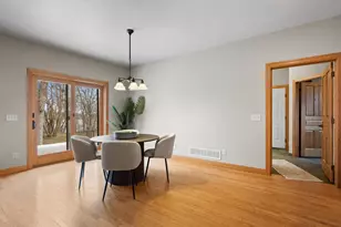 12690 Lake Aldrich Way NW, Brandon, MN 56315 - Photo 25