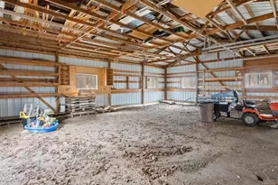 12690 Lake Aldrich Way NW, Brandon, MN 56315 - Photo 95