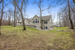 12690 Lake Aldrich Way NW, Brandon, MN 56315 - Photo 11