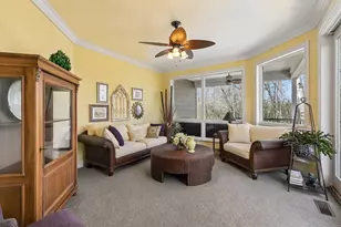 23171 Woodland Ridge Dr, Lakeville, MN 55044 - Photo 21