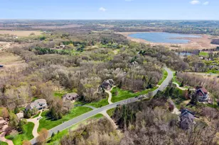 23171 Woodland Ridge Dr, Lakeville, MN 55044 - Photo 63