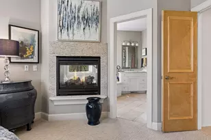 23171 Woodland Ridge Dr, Lakeville, MN 55044 - Photo 25