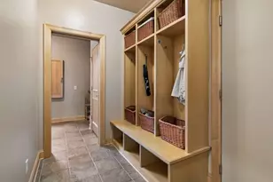 23171 Woodland Ridge Dr, Lakeville, MN 55044 - Photo 31